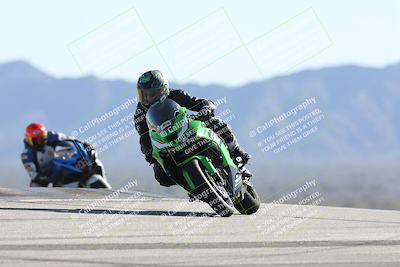 media/Jan-30-2026-2WTD (Fri) [[9b24c6d623]]/4-C Group/Session 5 (Turn 9)/